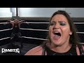 Chaotic Wrestling RELOADED Season 2 Episode 6