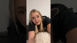 she should tell you everyday!!???‍♀️ #viral #funny #comedy #relationship