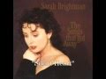 Sarah Brightman - Silent Heart