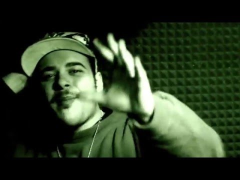 Aserto - Wake Up feat Aris prod. Doctrine // Level Up // TerZa cLasse ( official video )