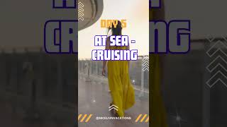 GRAND CAYMAN, BAHAMAS & MEXICO 6 Nights • Fort Lauderdale, Florida • CELEBRITY ECLIPSE