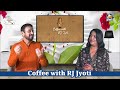 Watch Exclusive Interview of Debi Makhsoospuri In Coffee With RJ Jyoti