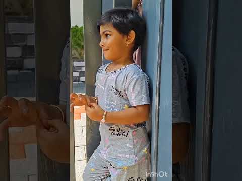 Queen Orange customer story 5