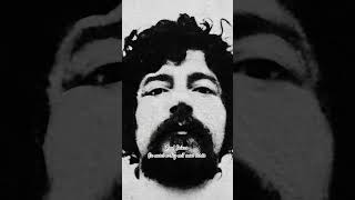 Raul Seixas Eu nasci a dez mil anos atrás #music #raulseixas #80smusic