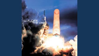 Little Fluffy Clouds (Dance Mix 2)