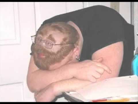 FatNat - Dzieci pijanego miasta (feat. Dźwięku Struktura, Fazi Nagły Atak Spawacza, KaterBanita)