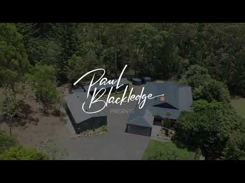 Video for 84 Isambert Road, Glenview  QLD  4553