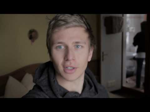 ゼル・アム・ゼー｜Vlog 02 (Zell Am See || Vlog 02)