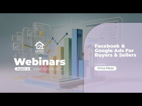 Get More Low Cost Leads