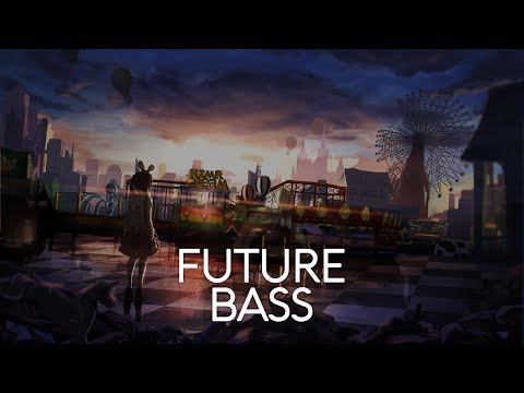 Robert Miles - Children (Shuba Remix)