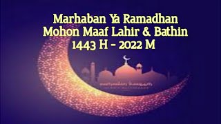 Download lagu status wa menyambut bulan ramadhan 2022 | status wa datangnya bulan suci ramadhan 2022 | terbaru mp3 Download lagu status wa menyambut bulan ramadhan 2022 | status wa datangnya bulan suci ramadhan 2022 | terbaru mp3