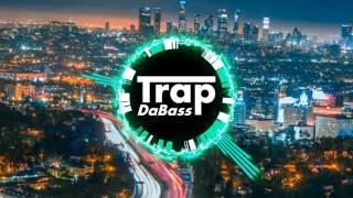 FeelDaBass