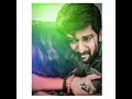 Krishnarjuna Yuddham Sad What S App Status