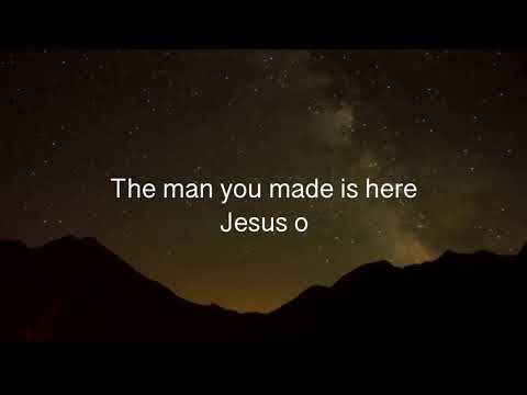 Savanah - Jealous (lyric video)