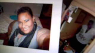 Craigslist Personals - Big Women Who Aren't Beautiful