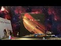 Atomic Rooster - Gershatzer