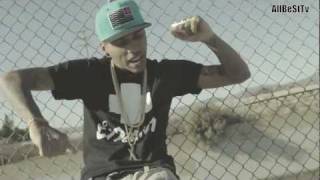 Kid Ink - What I Do (Official freestyle video)
