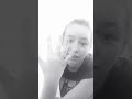 Slumber Party Dance
