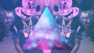 Strangers - Seven Lion with Myon &amp; Shane 54 ft. Tove Lo