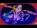 Super Metroid Part 1 Ridley S Back