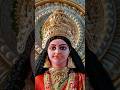 Tere Dar Pa O Mere Maiya L Bhakti Status Bhaktigana Bhaktisong Status Newsong Newstatus Shortfeed