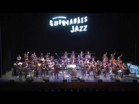 Jeff Lederer/Mary LaRose Witches and Devils