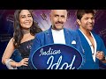 Indian Idol Show Sapna Tuta Hai To Dil Kabhi Jalta Hai Trending ভিডিওটা Tranding Viral