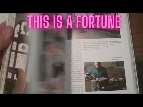 #books #bar #barman #barmanlife #restaurant #hotel #hotelstyle #waiters #chef #knowledge #5star