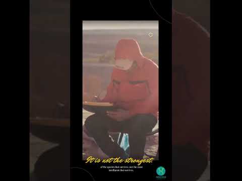 Para pensar.... #english #shortsviral #shorts #learnenglish #shortsfeed #idiomas #canarias