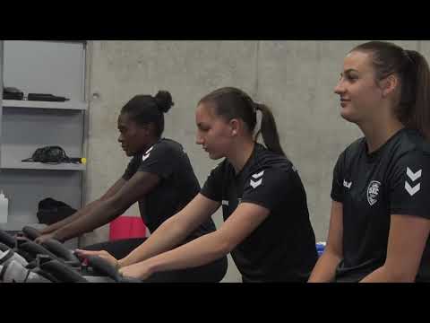 Felkészülés | A nulladik hét