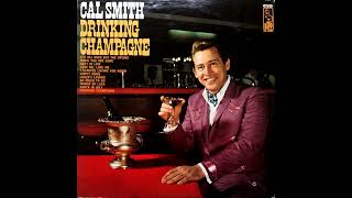 It&#39;s All Over But The Crying , Cal Smith , 1968