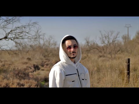 kooseyl - on est là ( prod by kooseyl)