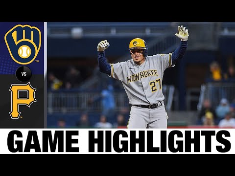 YouTube thumbnail for video