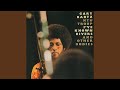 Don't Fight That Feeling - Gary Bartz - Topic Don't Fight That Feeling