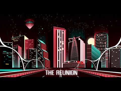 Deep Raw Ft. Almo7nak , Mr.7shisha , Kshoom , Artii - The Reunion || #Old_track