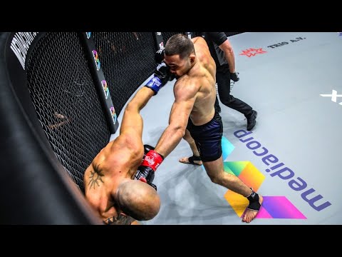 RADE OPACIC IS A MONSTER 😱🔥🇷🇸