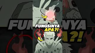 Download lagu HIDDEN FUNCTION☠️#anime #animeindonesia mp3