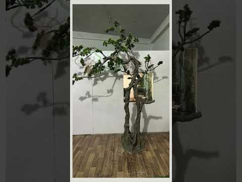 Artificial Pine Tree MT/ 501