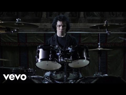 Skreamer - Blackened Earth