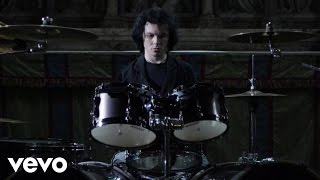 Skreamer - Blackened Earth