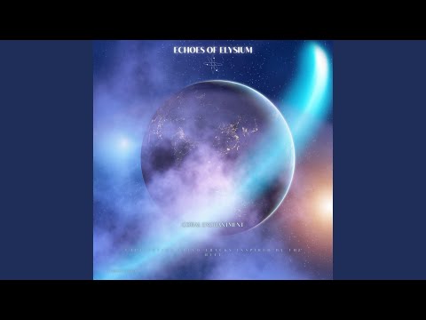 The Tears of a Broken Soul (Original)