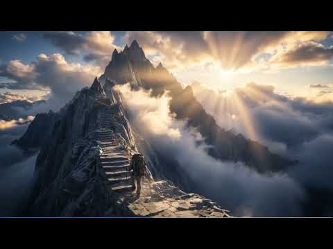 Debo Caminar (Manuel Zapata)