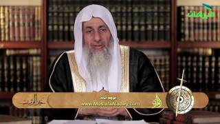 خير القرون 8 غزوة أُحد