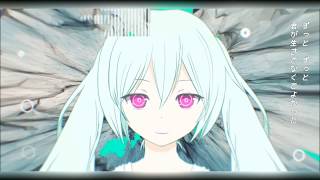 PinocchioP - Thanks for being Lifeless [60fps]