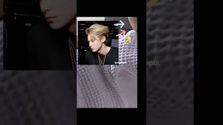 Download lagu Dylan Wang and Esther Yu spent holidays together ❤️💜 #dylanwang #estheryu #dixingravity #dixin mp3