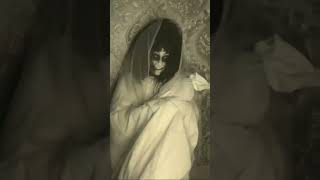 Download lagu Serem banget suara kuntilanak ketawa membawa bayi #shorts #serem #suara #suarakuntilanak mp3