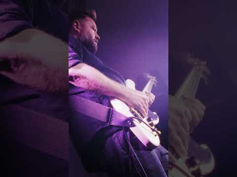 Koncert 2