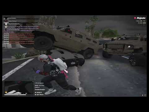 Недорейдик