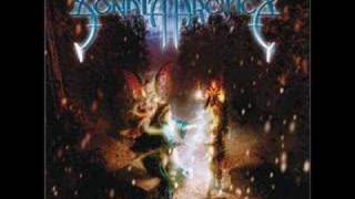 Sonata Arctica - Gravenimage