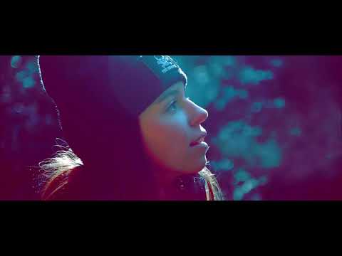 01. Cichy x Krimachi - Sztylet